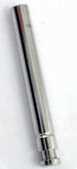 Druckstift