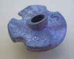 Diffuseur taille 5