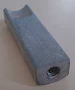 Luftschieber